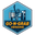 Go N Grab Vending logo